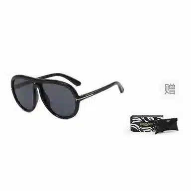 EQUIPMENTELEGANT T PC