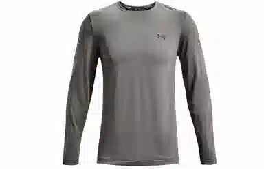 Under Armour RUSH logoT