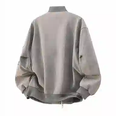 FAKE VINTAGE cleanfitpu