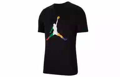 Jordan Sport DNA Jumpman Tee