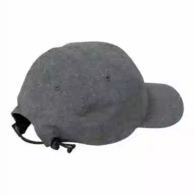 The North Face Cap