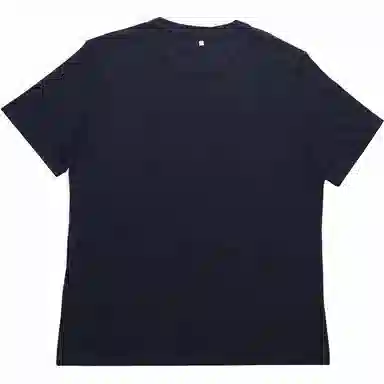SALOMON SDS T