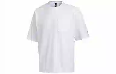 adidas M Mh Loose Tee T