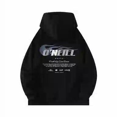 O'Neill