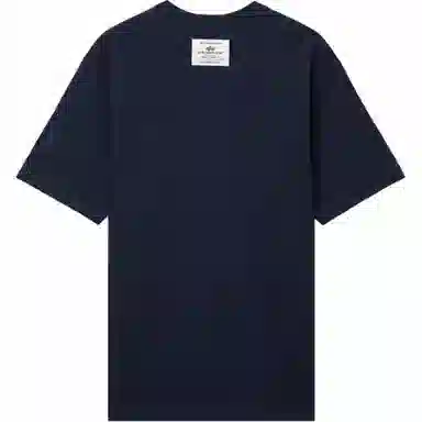 Alpha Industries SS25 T
