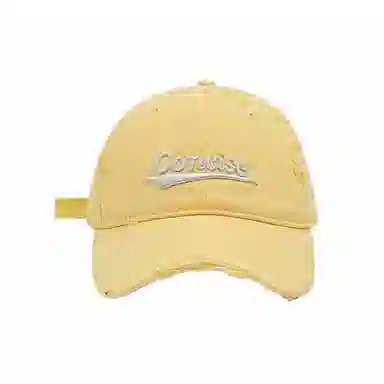 DZP