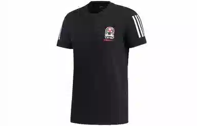 adidas neo tee1 T