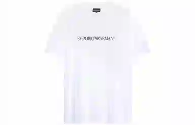 EMPORIO ARMANI FW21 T