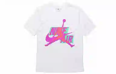 Jordan Jumpman Classics HBR T