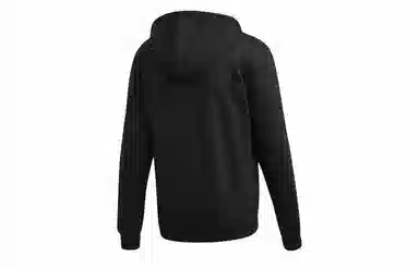 adidas originals Mini Emb Fzhood