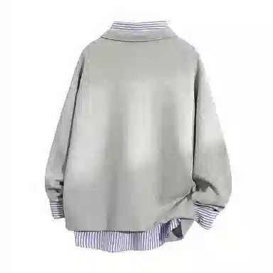 FAX FOR FMACM xFoPeoplevibePolo