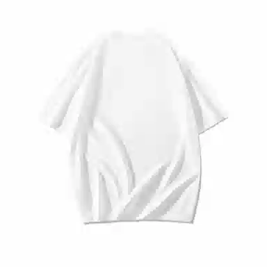 Nike BNK logoT
