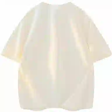 Mackyo x SOORCHCE LOGOT