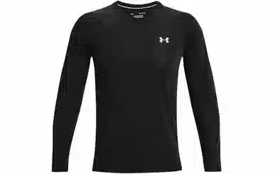 Under Armour logoT