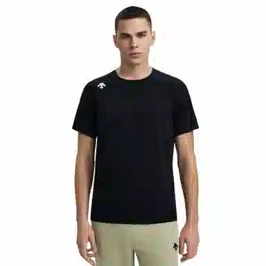 DESCENTE TRAINING SS25