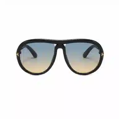 EQUIPMENTELEGANT T PC