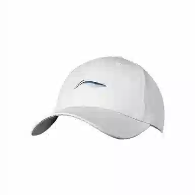 LiNing Cap
