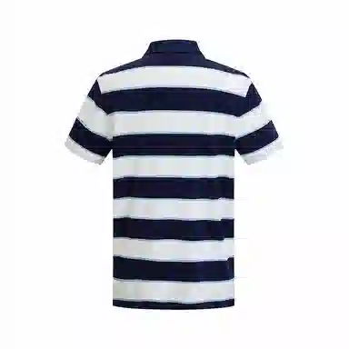 LONDA 1958 Racing Series Polo Shirt