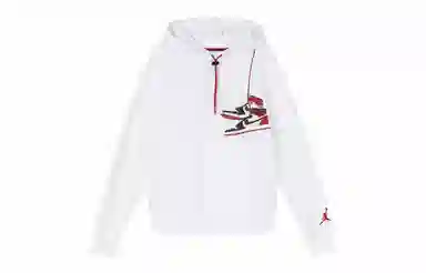 Jordan Jumpman Holiday