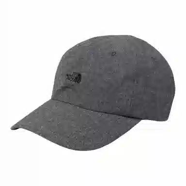 The North Face Cap