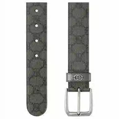 GUCCI GLogo 3.5CM