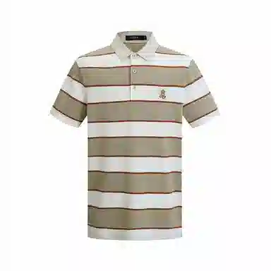 LONDA 1958 Racing Series Polo Shirt