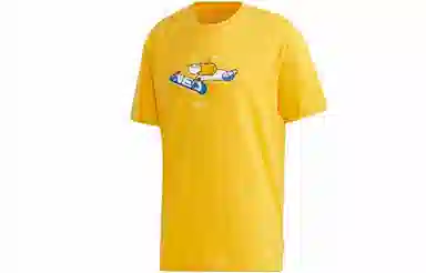 adidas neo T