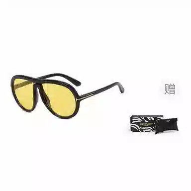 EQUIPMENTELEGANT T PC