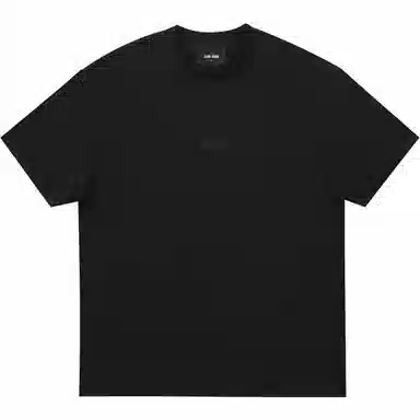 TEAM WANG design LogoT