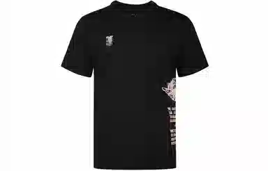 Air Jordan LOGO T