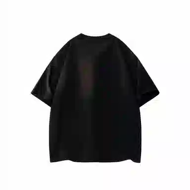 Ferrero Ross x FUERZA T