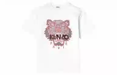 KENZO T