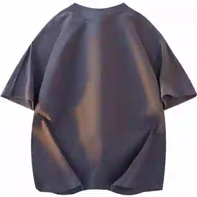 Mackyo x SOORCHCE LOGOT