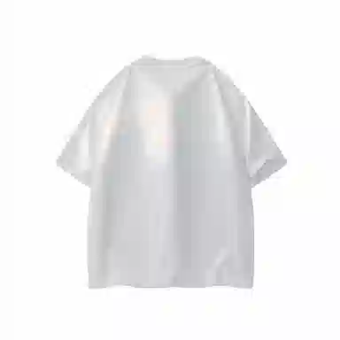 Ferrero Ross x FUERZA T