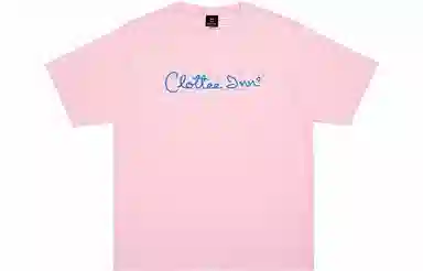 CLOT TEE T