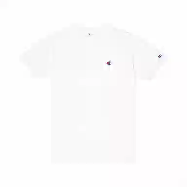 Champion T