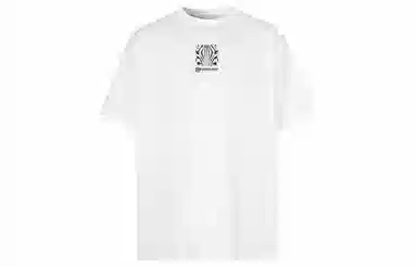 Burberry T