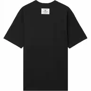 Alpha Industries SS25 T