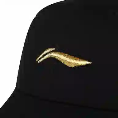 LiNing Cap