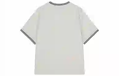 Champion SS25 MEN'S CASUAL T