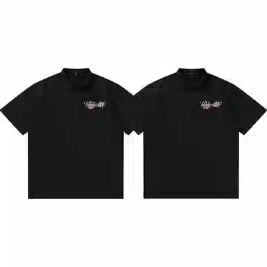 UNthemed OKPolo