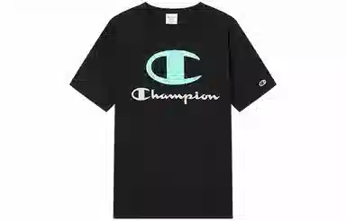 Champion T