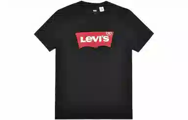 levis Levis LogoT