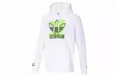 adidas originals Big Logo