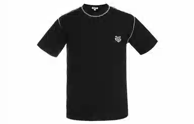 KENZO T
