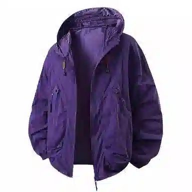 PIERRE CARDIN UPF50+