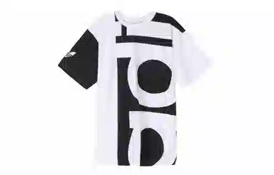 adidas originals BIG ADI TEET