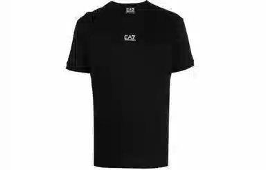 EMPORIO ARMANI FW21 LogoT