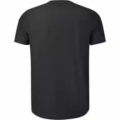 adidas SS25 Own the Run T
