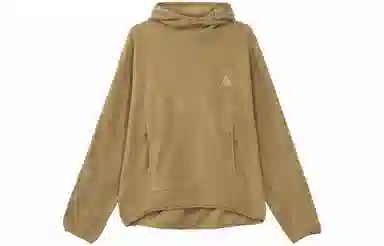 Nike ACG Polartec Wolf Tree Beige